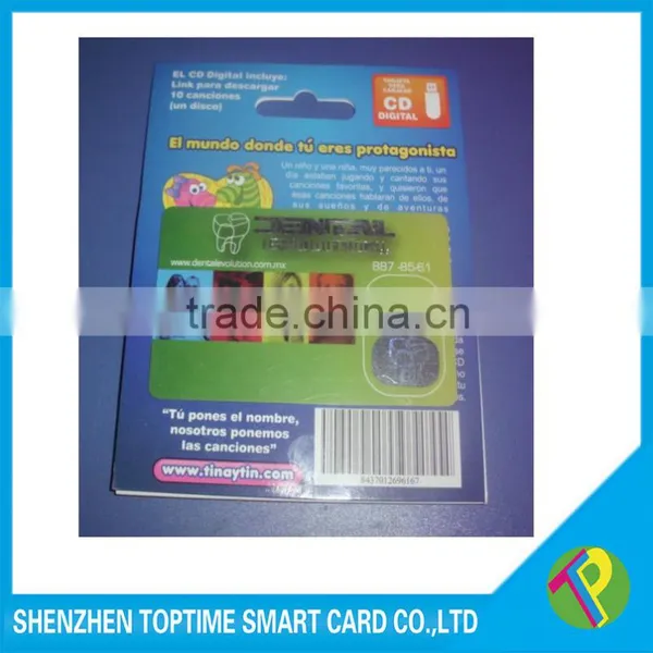Best Weld Inverter photo-6