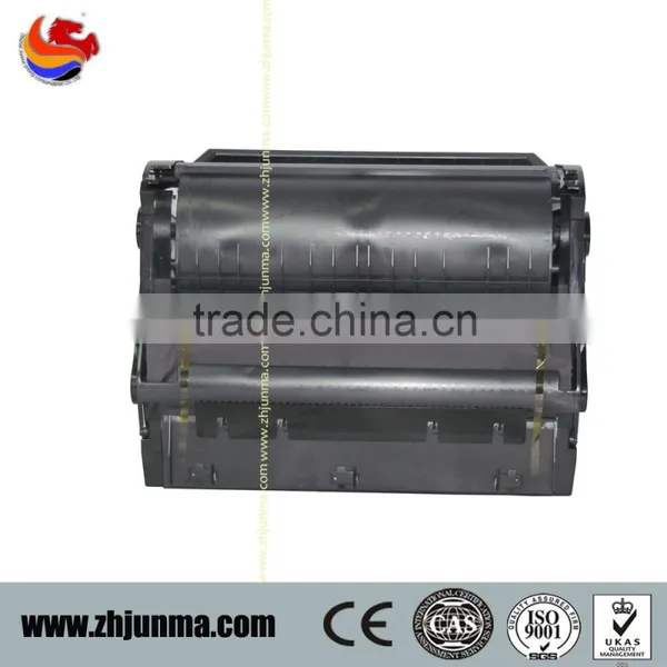 Zhuhai Manufacturer Compatible Toner Cartridge for Ricoh SP5200 photo-4