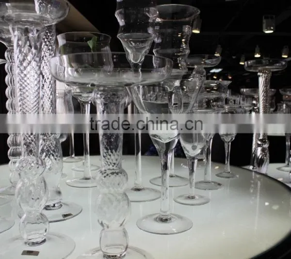 Glass Handicraft photo-2