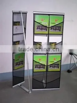 Literature Stand, Literature Display Stands