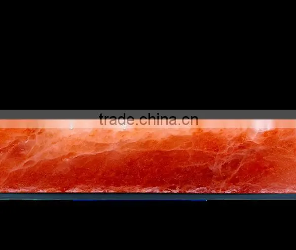 Himalayan Salt T-Light Holder (4 Hole )