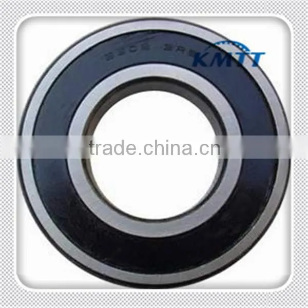 All Fine 100% Test China Supplier Deep Groove Ball Bearings 6017/N /ZZ/2RS