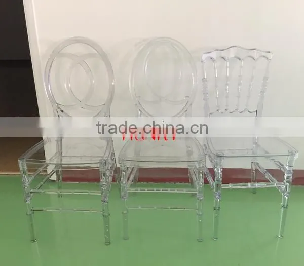 Wedding Chair Tiftfany Chair Chiavari Chair photo-2