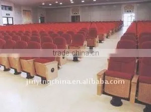 Good Quality Price Cinema Seats Theater Chair Cinema Chair photo-2