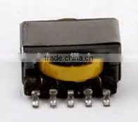 CST20/10A-EE5-1 0.0007-0.40 Ohms Ratio-turn DC Electric Resistance 10A Current Inductance photo-2