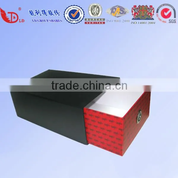 Wholesale Magnetic Paper Box,Christmas Wedding Gifts Box photo-2