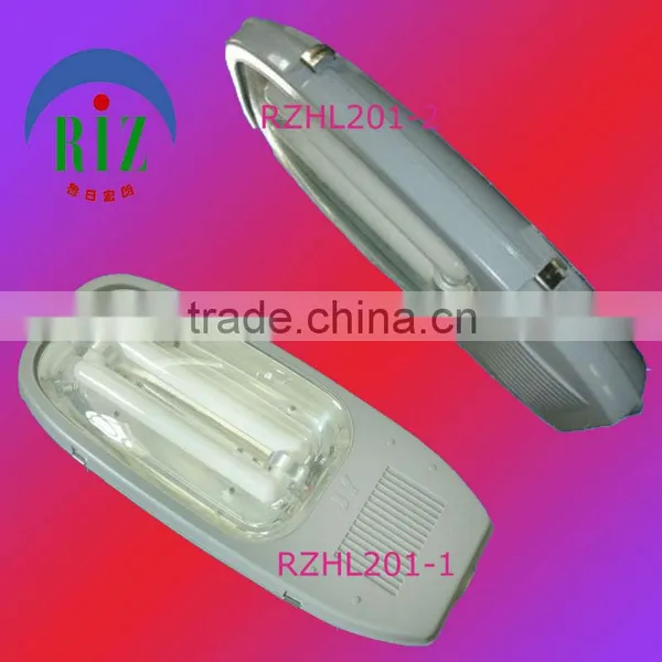 110v 220v Highway Cheap Outdoor Light photo-3