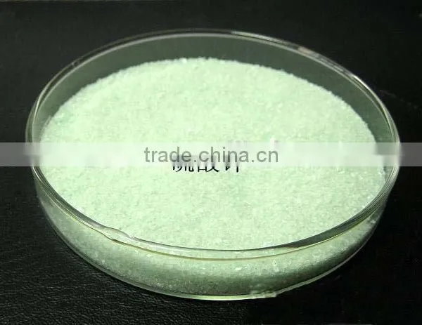 Zinc Sulphate 99 - 100.5 % for Agricultrue Use photo-6