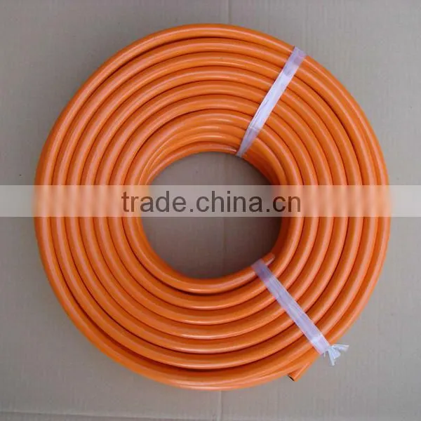 Pvc Lpg Gas Hose photo-4