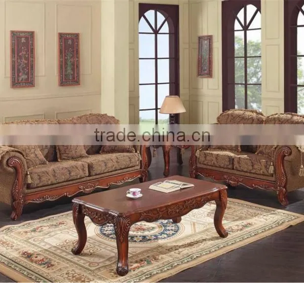 Sofa in London Floor Sofa Arabic Style Dragon Mart Dubai Design Furniture photo-2