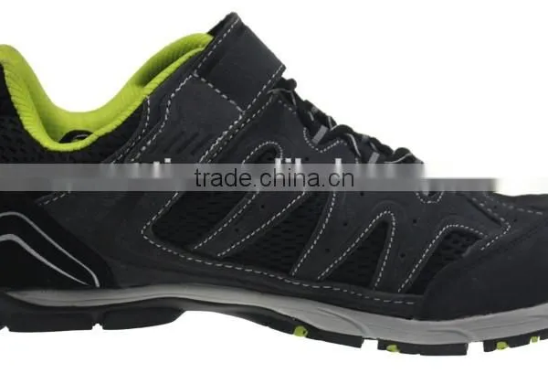 2016 Newest Cycling Shoes Mtb Sport Shoes photo-2