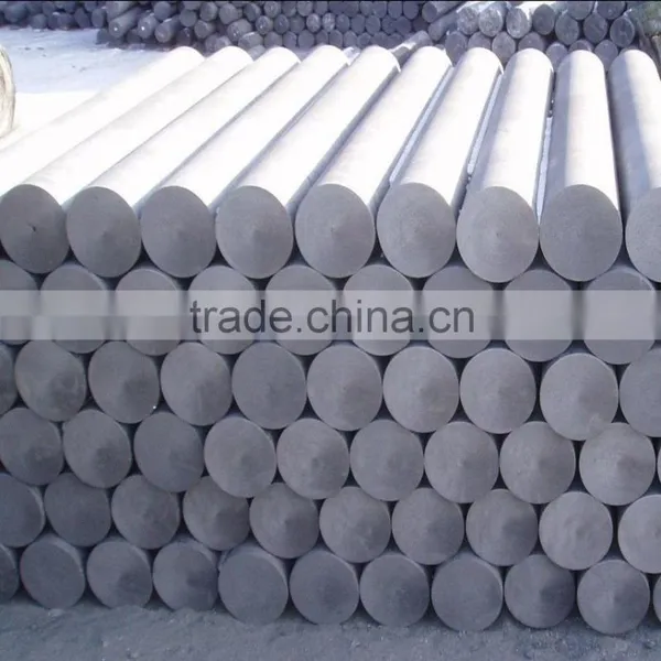 Graphite Bar photo-6