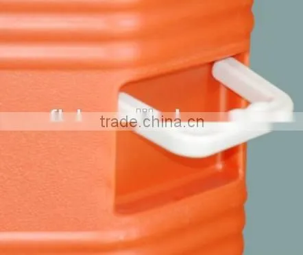2GAL Cooler Bucket photo-3