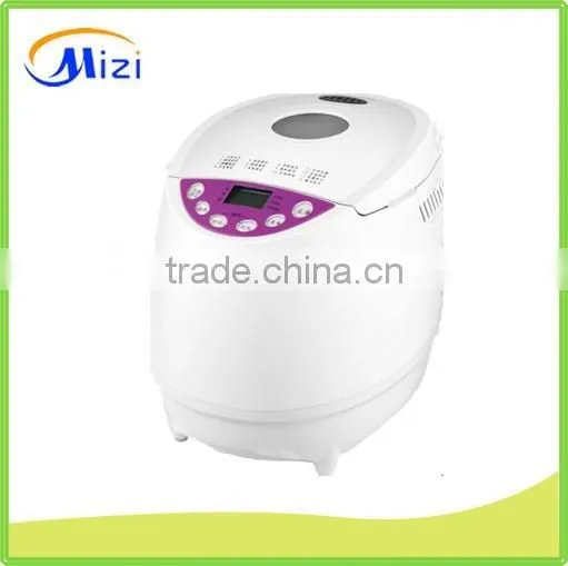 Bread Maker Machine photo-2