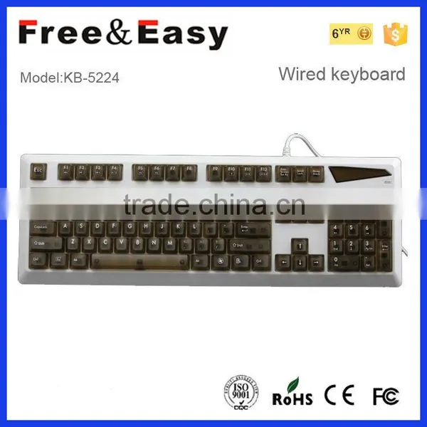 Lastest Computer Hardware photo-4