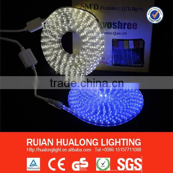 Cheap Led Strip Light 110V-240V Rgbw Strip Led Made in China photo-2