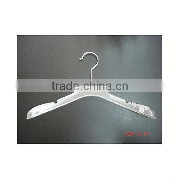 Dry Cleaners Clothes Hanger photo-3