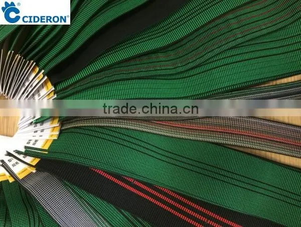 Elastic/stretchy Webbing for Sofa/furniture photo-2