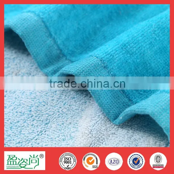 Practical Fouta Towels photo-2
