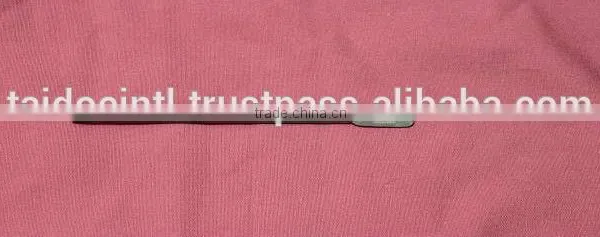 6 Probes With Eye 6" Dissecting Surgical Instruments photo-2