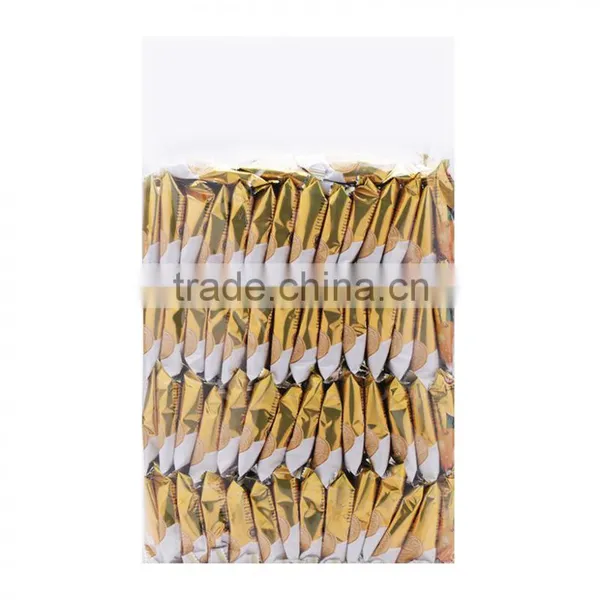 FRENCH COOKIES WITH ORANGE CREAM 1kg