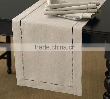 table runner