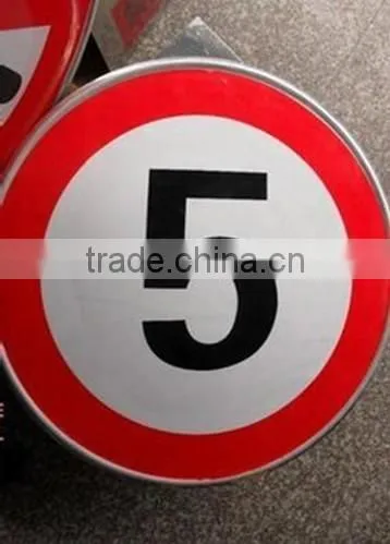 Top Selling High Quality Reflective Film, Reflective Sheeting For Traffic Signs photo-3