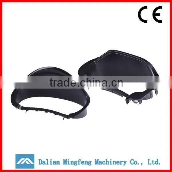 Best Selling Cheap Plastic Auto Parts