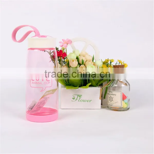 BPA Free Plastic Bottles photo-5