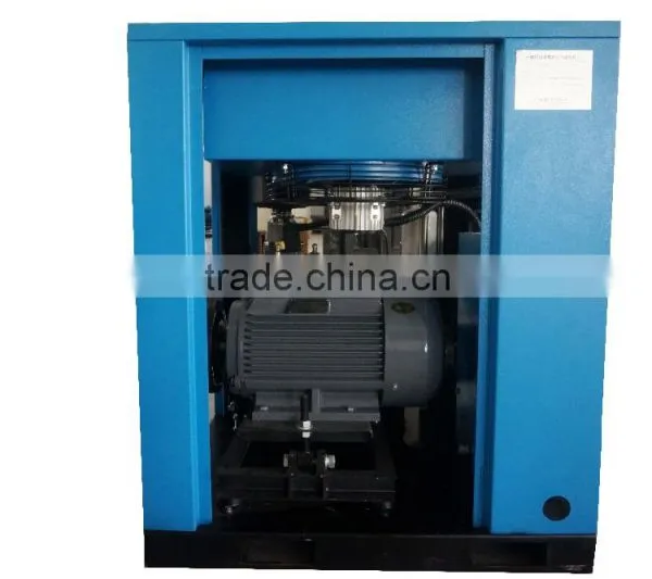New Condition Sunfilter Best Spare Parts for Air Compressor photo-3