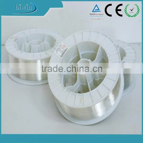 PMMA Cinema Fiber Optic Lighting for Star Ceiling Decoration
