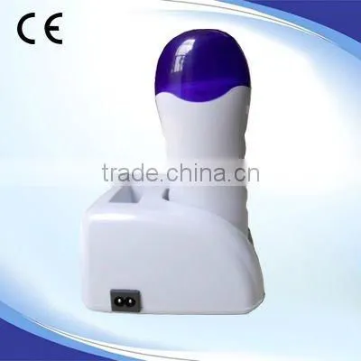 2013 Mini Wax Heater AYJ-W02 (CE)