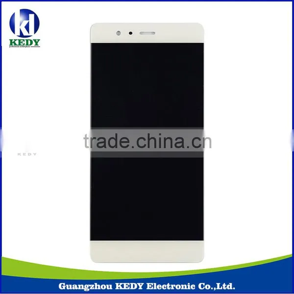 5.2" Lcd Screen for Huawei p9 Lite Assembly Supplier's Choice photo-4