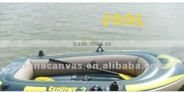 SWIMMING POOL TARPAULIN 200D*200D IN KNIFE COATED