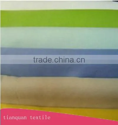 tt 45*45 110*76 38"recycled Drill Pocketing Fabric photo-5