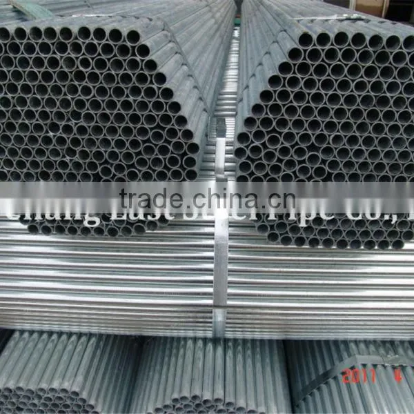 Fire Fighting Equipment Fire Sprinkler Steel Pipe photo-6