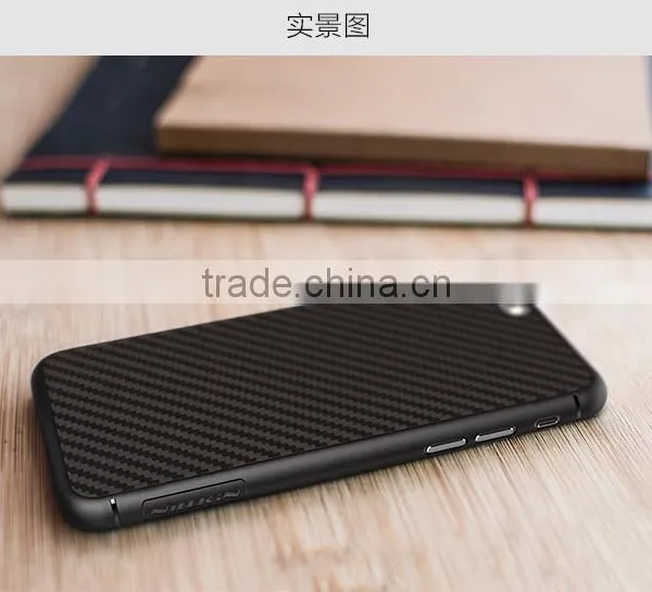 2016 New Arrival Phone Protective Hard Case for Iphone 6 photo-5