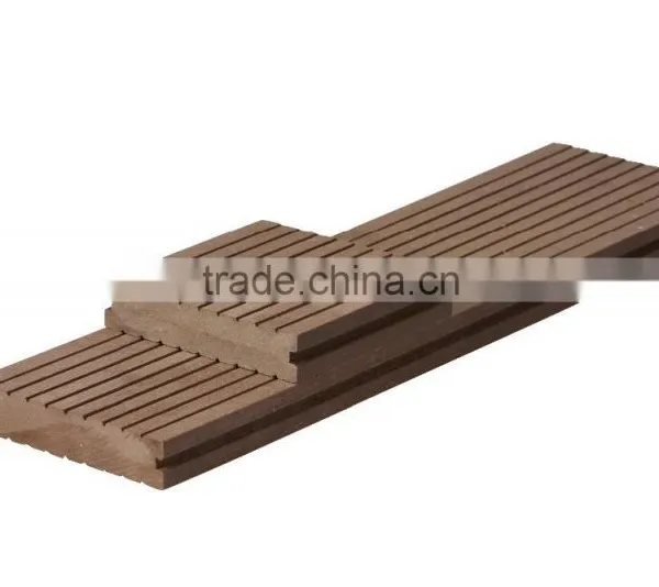 Decking Price Wpc Flooring photo-6