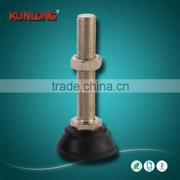 FT-50 Wholesale China Import Adjustable Cabinet Feet