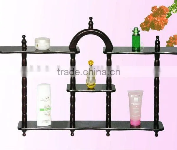 Wall Shelf / Wall Unit /Wall Rack