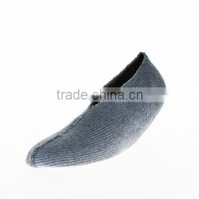 Warming House Slipper