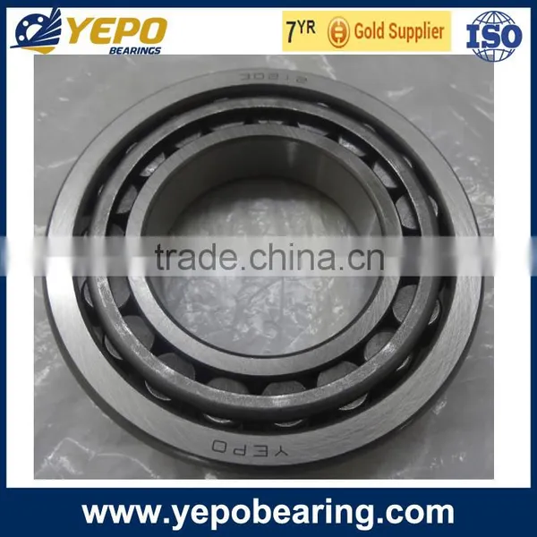 Roller Bearing Price 30210 30212 Tapered Roller Bearing
