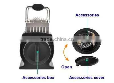 Tire Inflator LS4018 photo-3