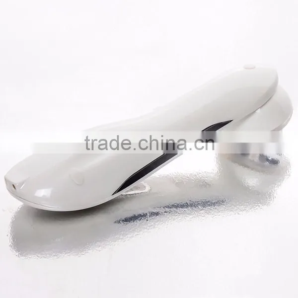Portable EMS Facial Machine EMS Fitness Machine Skin Lift Device photo-6