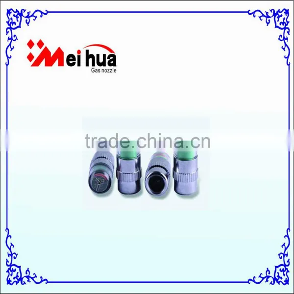 Tire Valve Cap