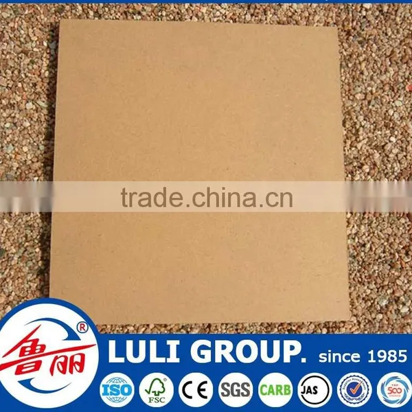 Plain MDF photo-2