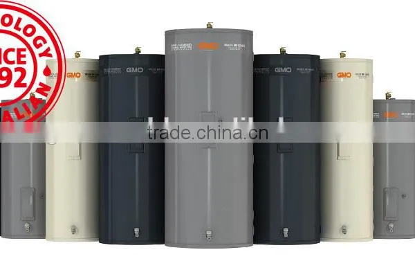 Solar Water Tank Manufacturer-gmohitech.com photo-2