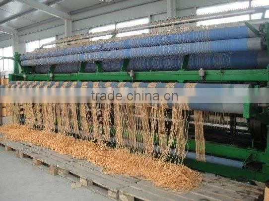 Jellyfish Breeding Net Machine