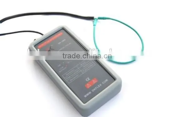 DK-0700 Flexible Current Probe( Rogowski Coil)