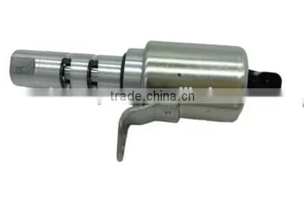 Variable Valve Timing Solenoid VVT for Mazda 6M8G6M280 L3K945582 L3K914420A